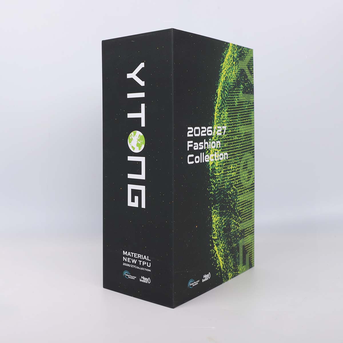 活頁(yè)冊(cè)