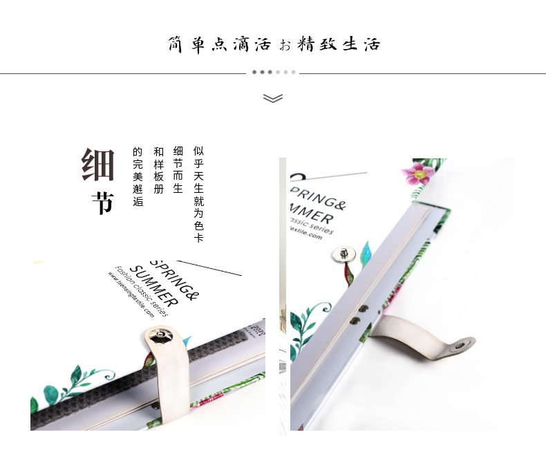 稿定設(shè)計(jì)-11