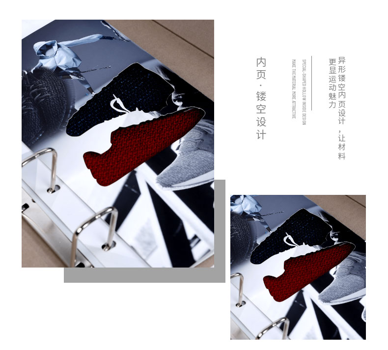 稿定設(shè)計(jì)-12