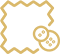 創(chuàng)意設(shè)計